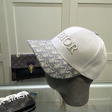 fake dior cap|dior reps sale.